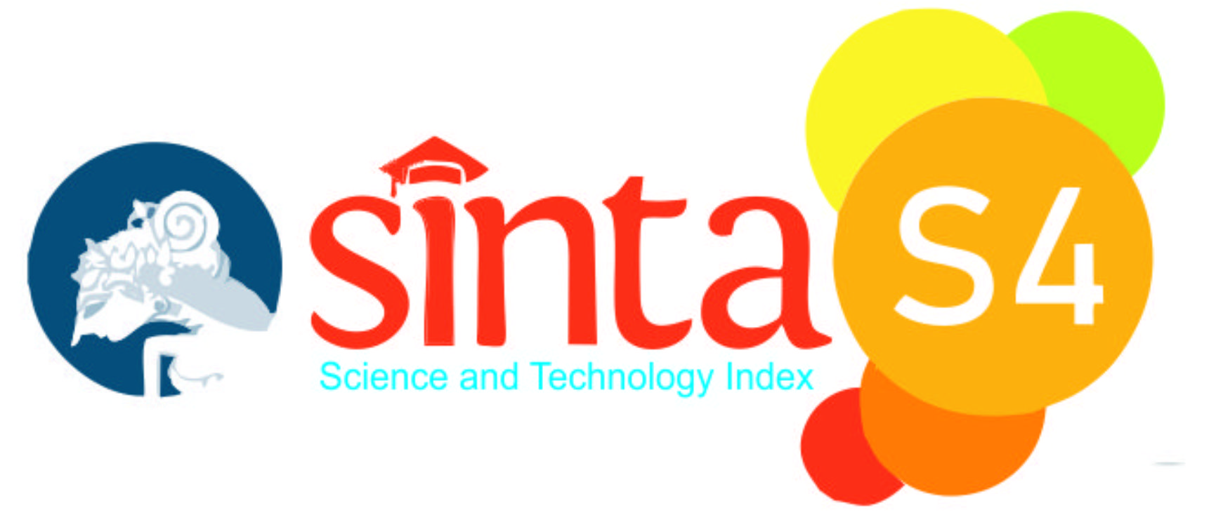 SINTA 4